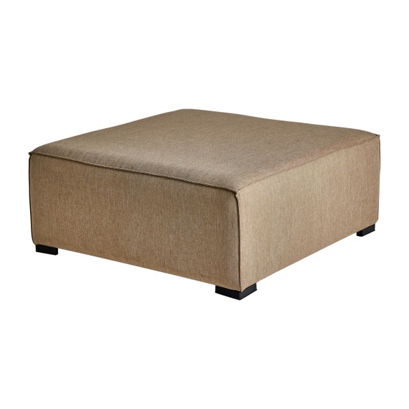 MÓDULO SOFÁ REPOSAPIÉS HERLY