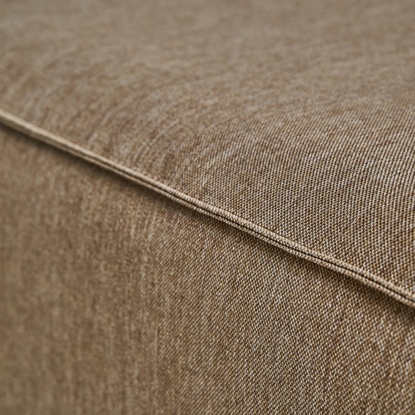 MÓDULO SOFÁ REPOSAPIÉS HERLY