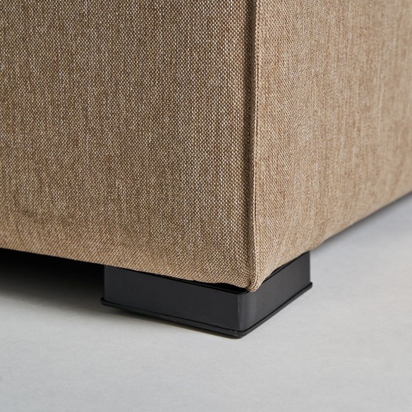 MÓDULO SOFÁ REPOSAPIÉS HERLY