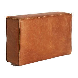 SOFÁ MODULAR APOYABRAZOS AUBURN 2