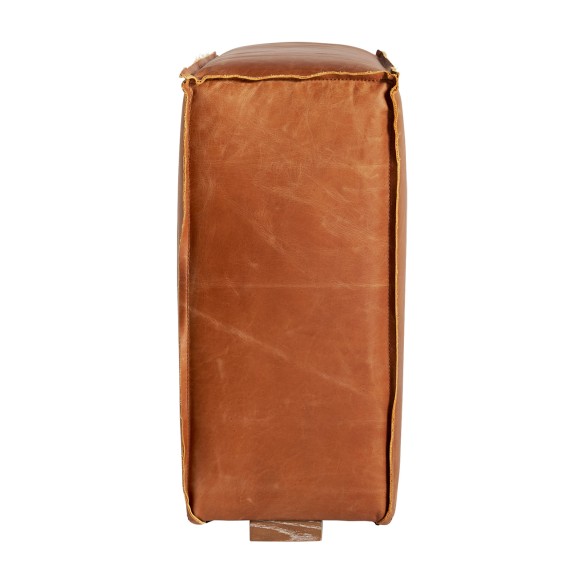 SOFÁ MODULAR APOYABRAZOS AUBURN