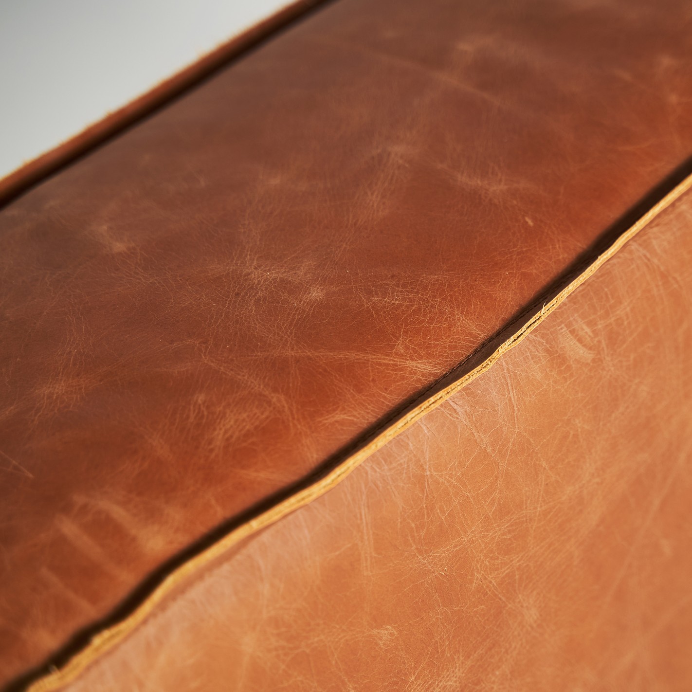 SOFÁ MODULAR APOYABRAZOS AUBURN