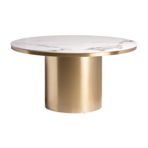 MESA COMEDOR ASTACH 2