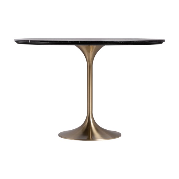 MESA COMEDOR KELHEIM
