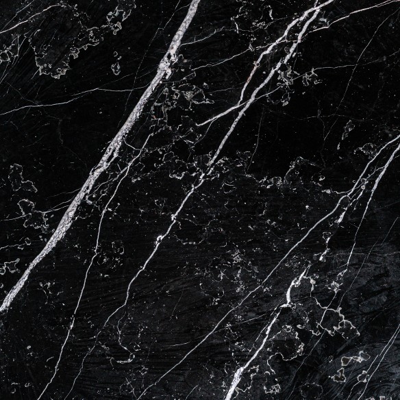 MESA COMEDOR KELHEIM