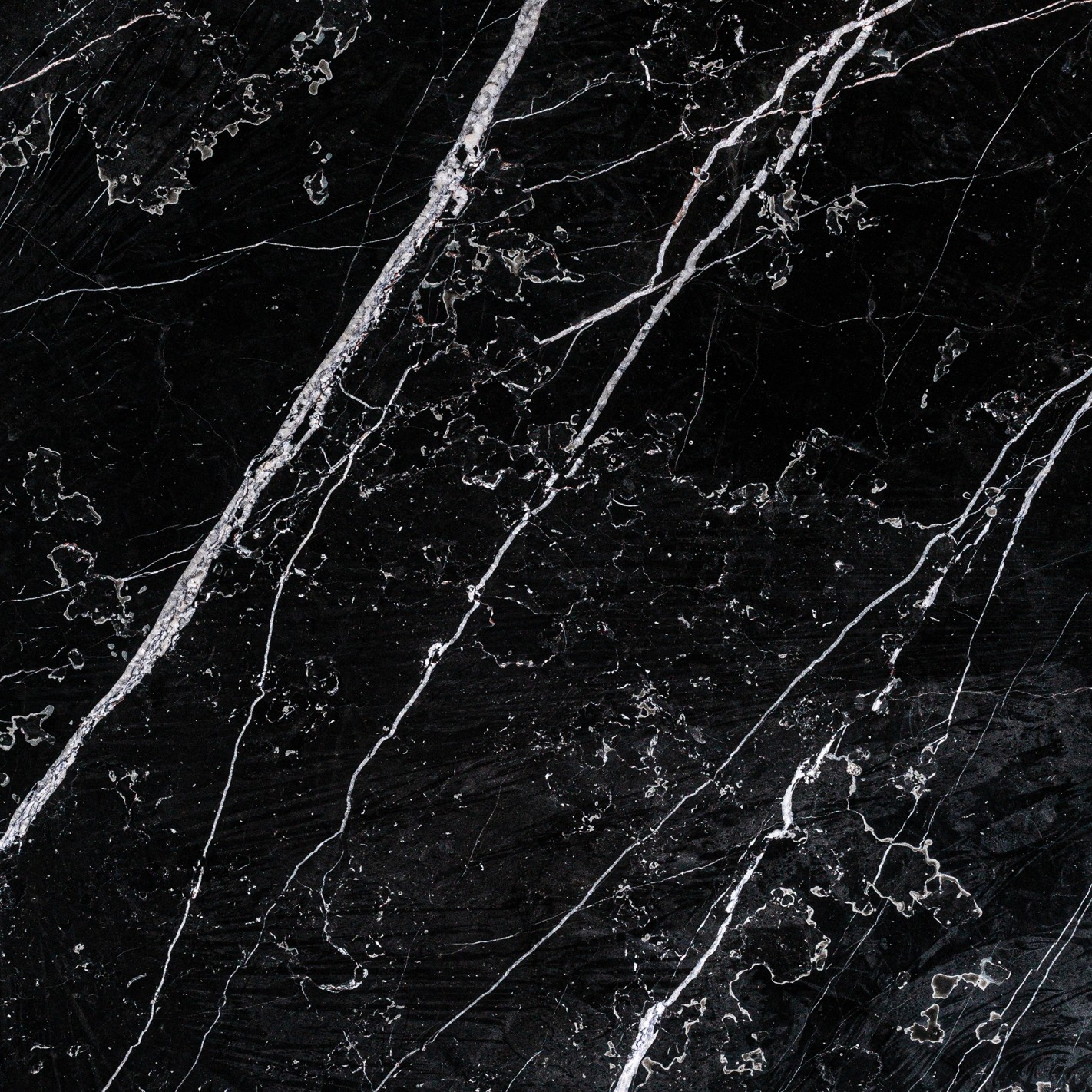 MESA COMEDOR KELHEIM