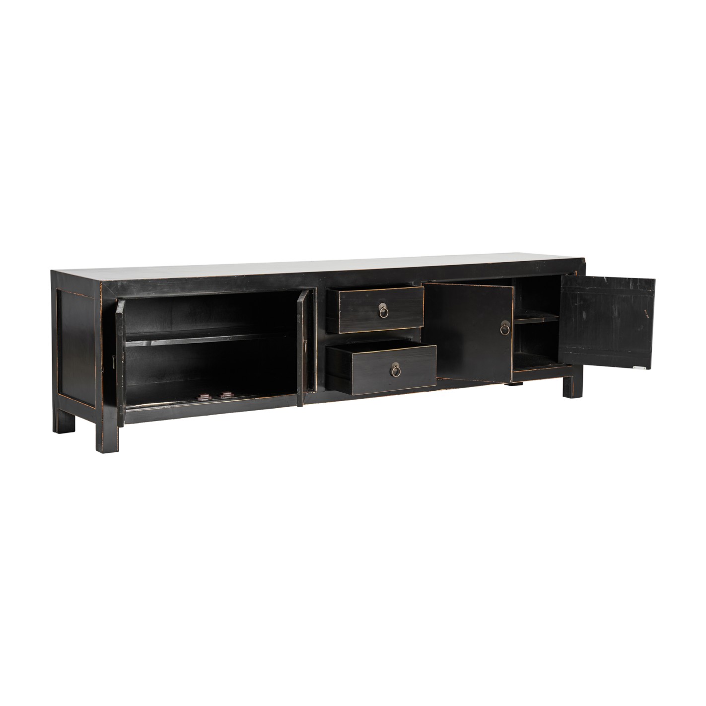 MUEBLE TV HERBORN