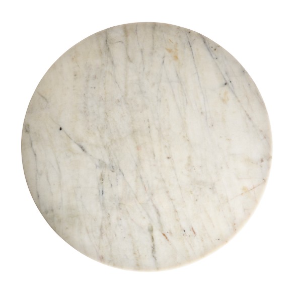 MESA AUXILIAR ESCHES