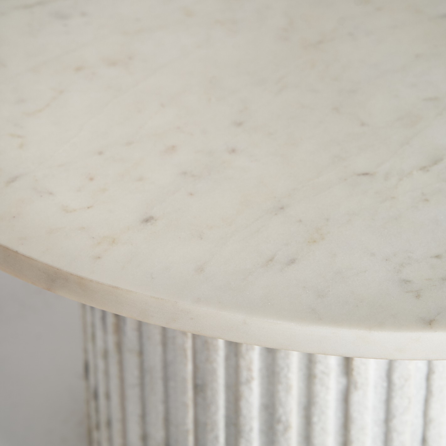 MESA DE CENTRO ESCHES