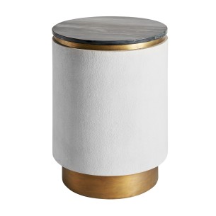 MESA AUXILIAR ZERBST 2