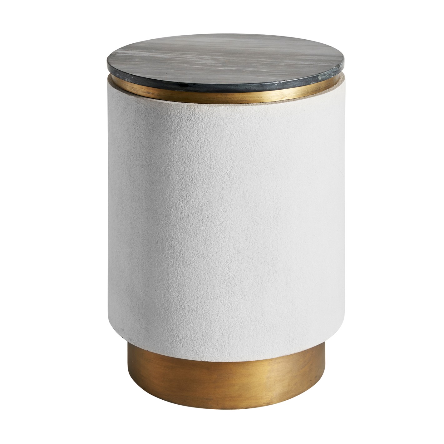 MESA AUXILIAR ZERBST