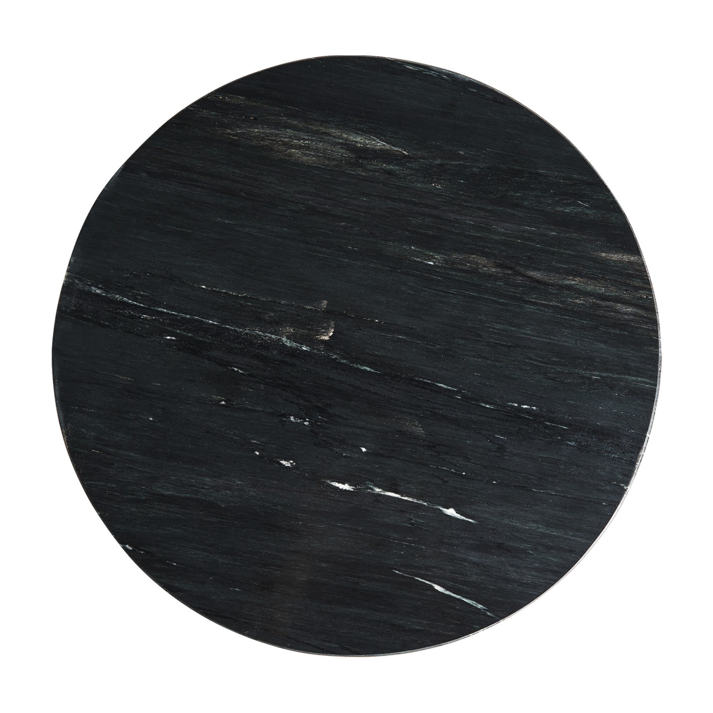 MESA AUXILIAR ZERBST