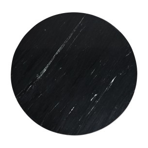 MESA DE CENTRO ZERBST 2