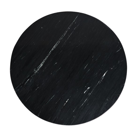 MESA DE CENTRO ZERBST