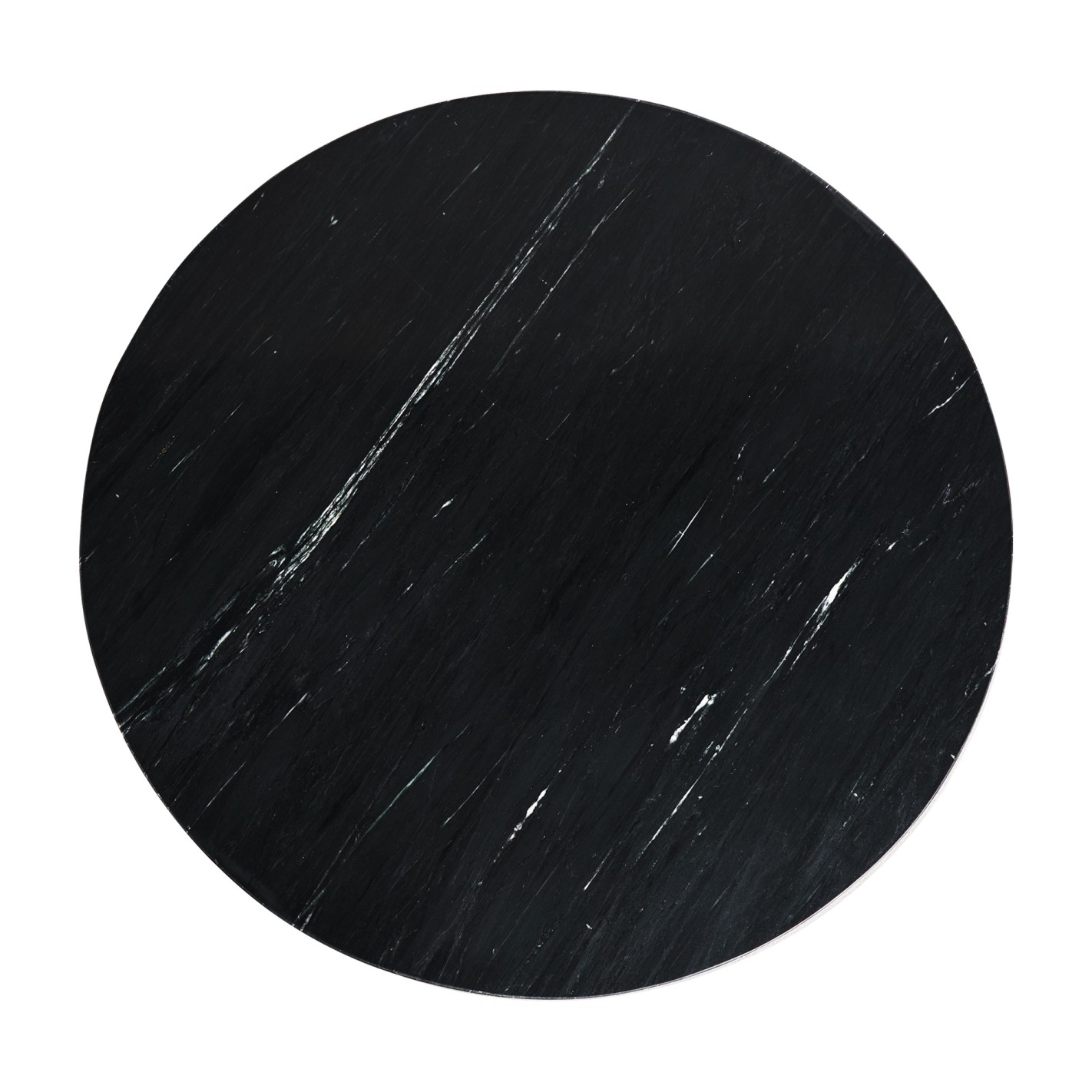 MESA DE CENTRO ZERBST