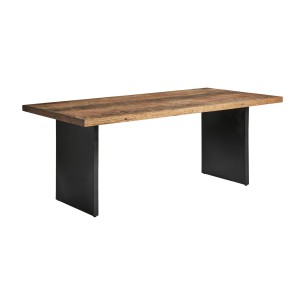 MESA COMEDOR UZOR 2
