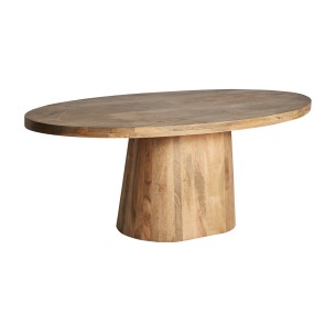 MESA COMEDOR MERSCH 2