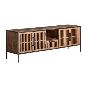 MUEBLE TV GAFFNEY 2