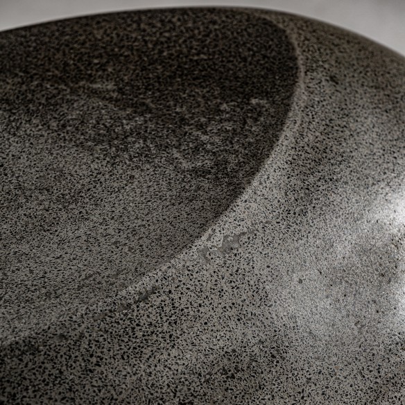 MESA DE CENTRO VIESTE