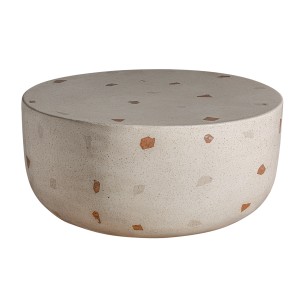 MESA DE CENTRO MASSA 2