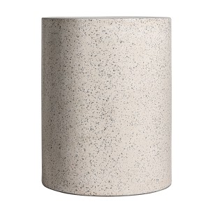 MESA AUXILIAR ALBENGA 2