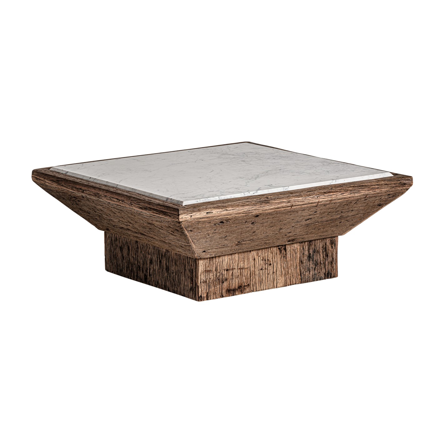 MESA DE CENTRO SAMSUN