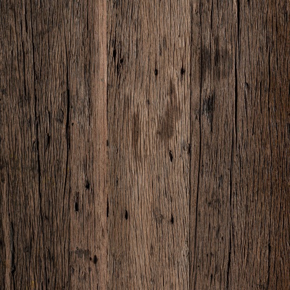 MESA DE CENTRO SAMSUN