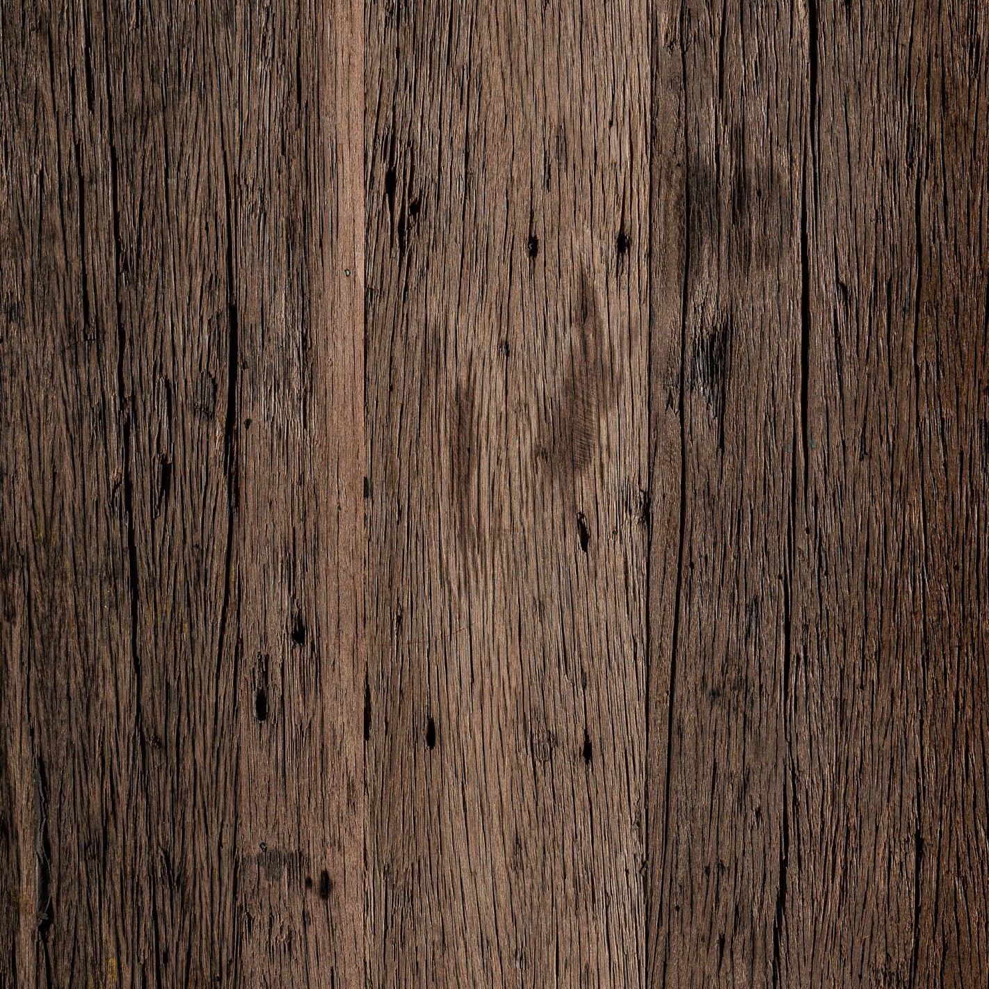 MESA DE CENTRO SAMSUN