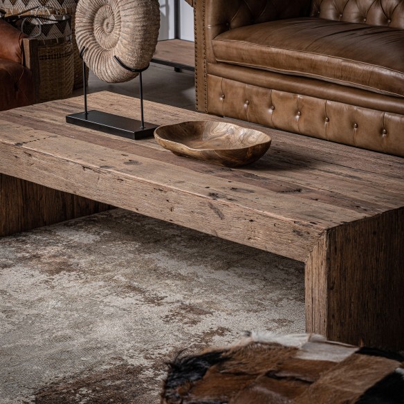 MESA DE CENTRO SAMSUN