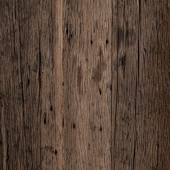 MESA DE CENTRO SAMSUN