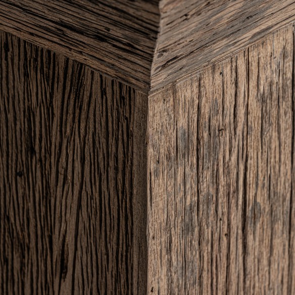 MESA AUXILIAR SAMSUN