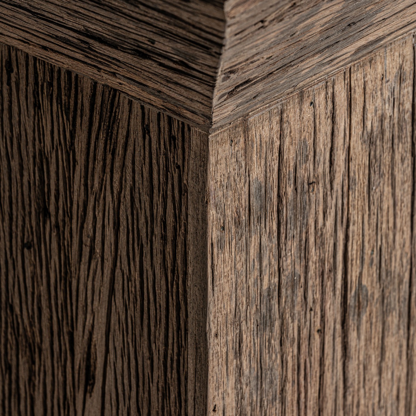 MESA AUXILIAR SAMSUN