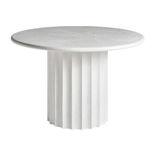 MESA COMEDOR MULCEY 2