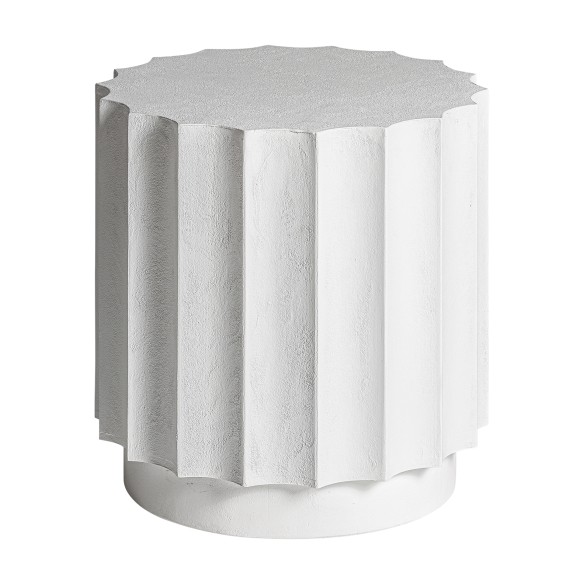 MESA AUXILIAR MULCEY