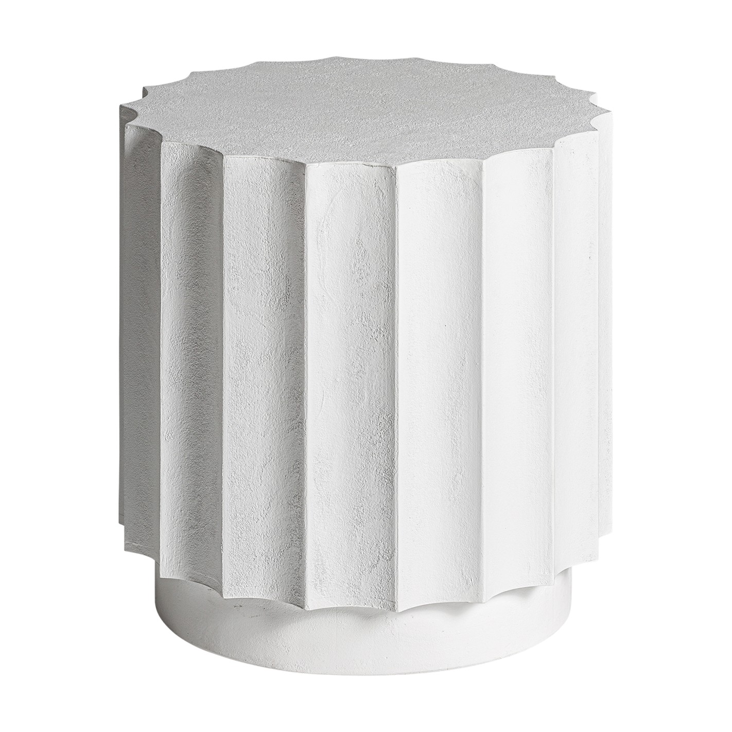 MESA AUXILIAR MULCEY