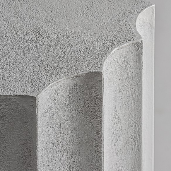 MESA AUXILIAR MULCEY