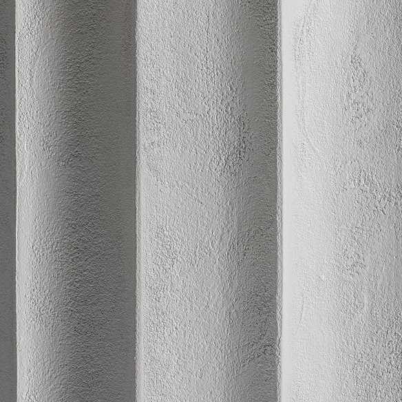 MESA AUXILIAR MULCEY