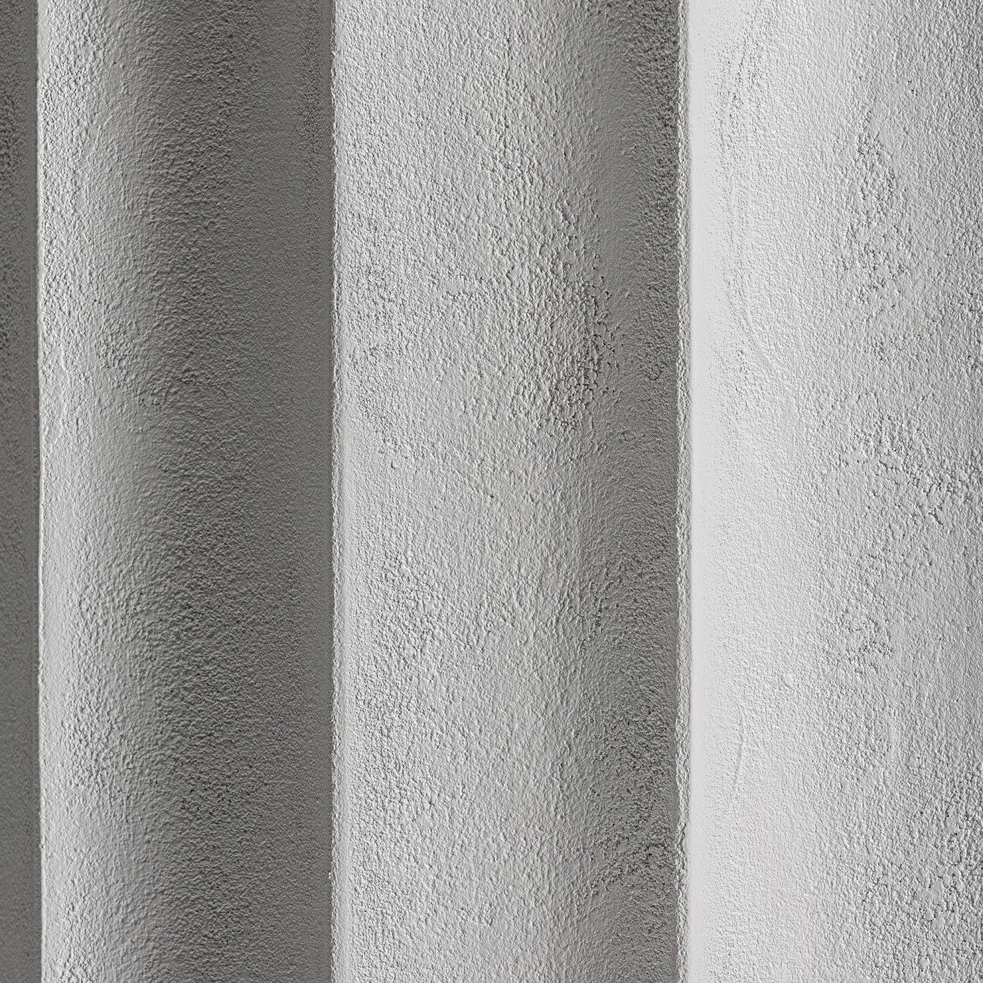 MESA AUXILIAR MULCEY