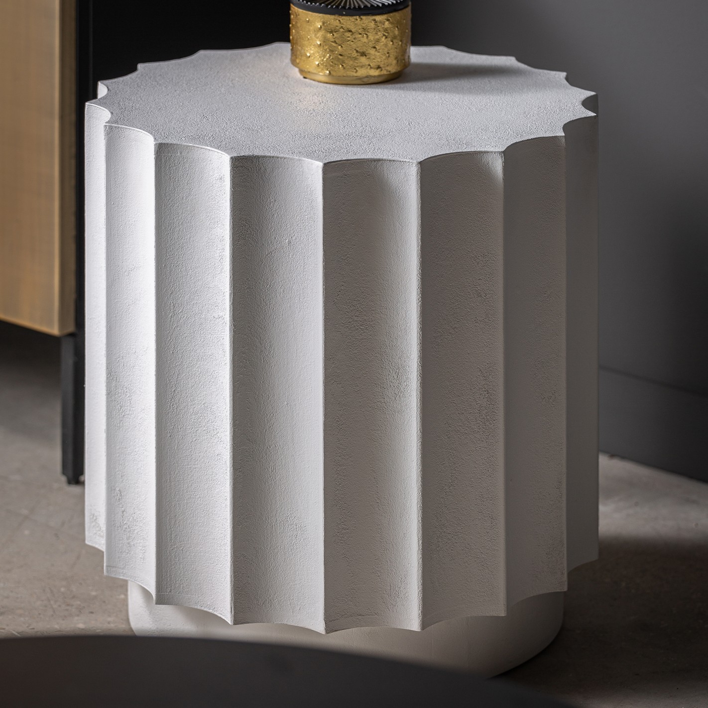 MESA AUXILIAR MULCEY