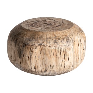 MESA DE CENTRO DHARM 2