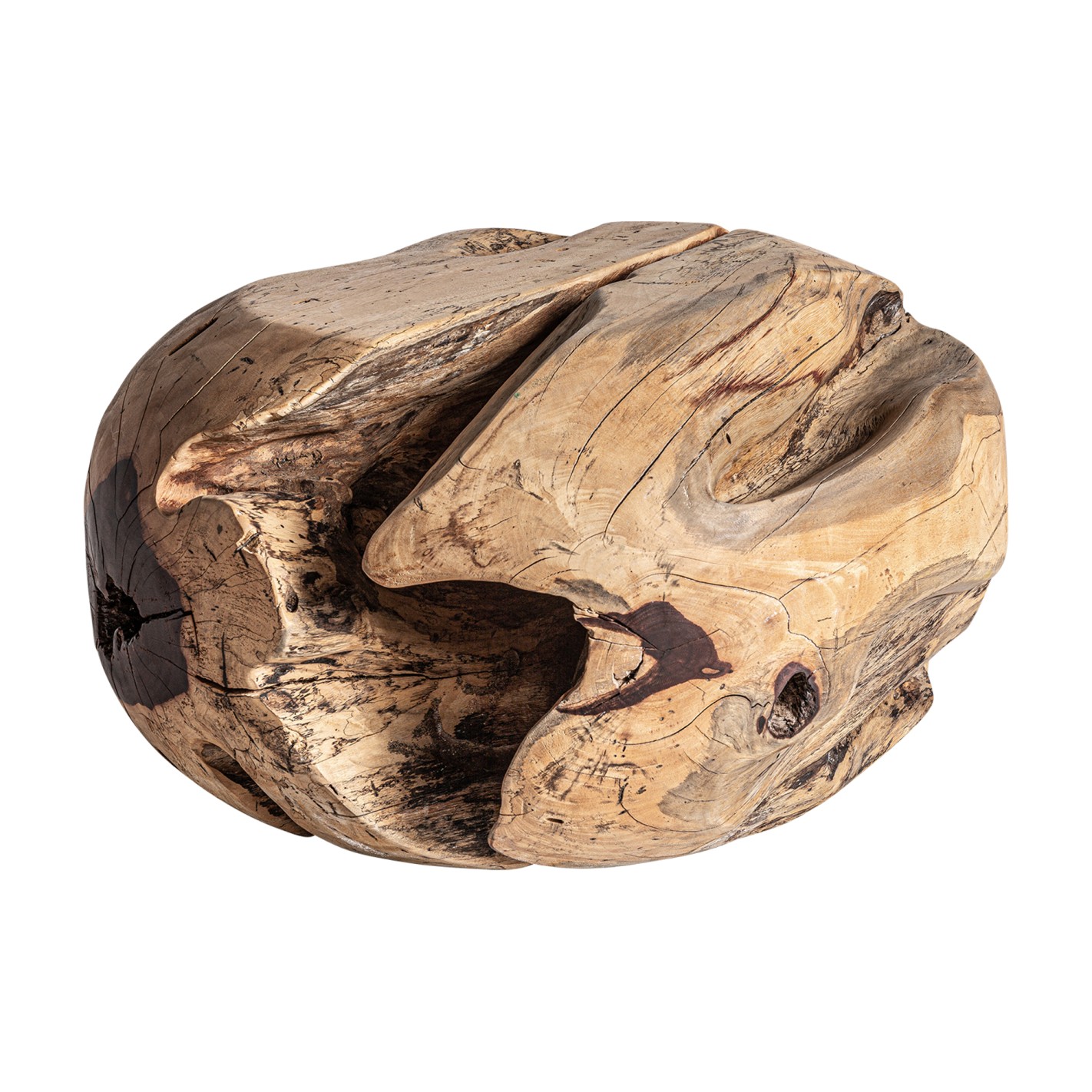 MESA DE CENTRO DHARM