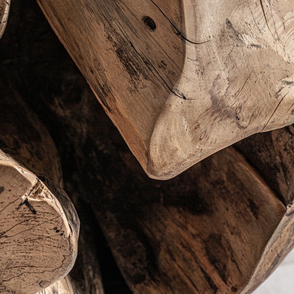 MESA DE CENTRO DHARM