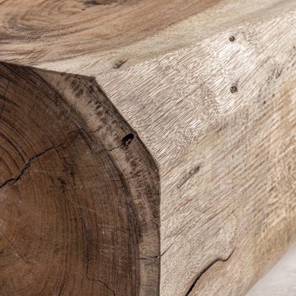 MESA DE CENTRO DHARM