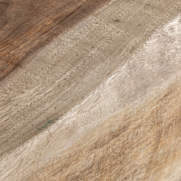 MESA DE CENTRO DHARM