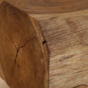 MESA DE CENTRO DHARM 2