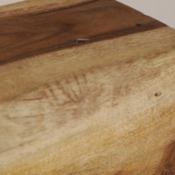 MESA DE CENTRO DHARM