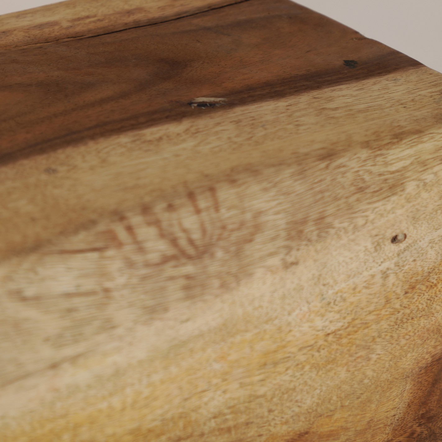 MESA DE CENTRO DHARM