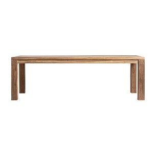 MESA COMEDOR LUX