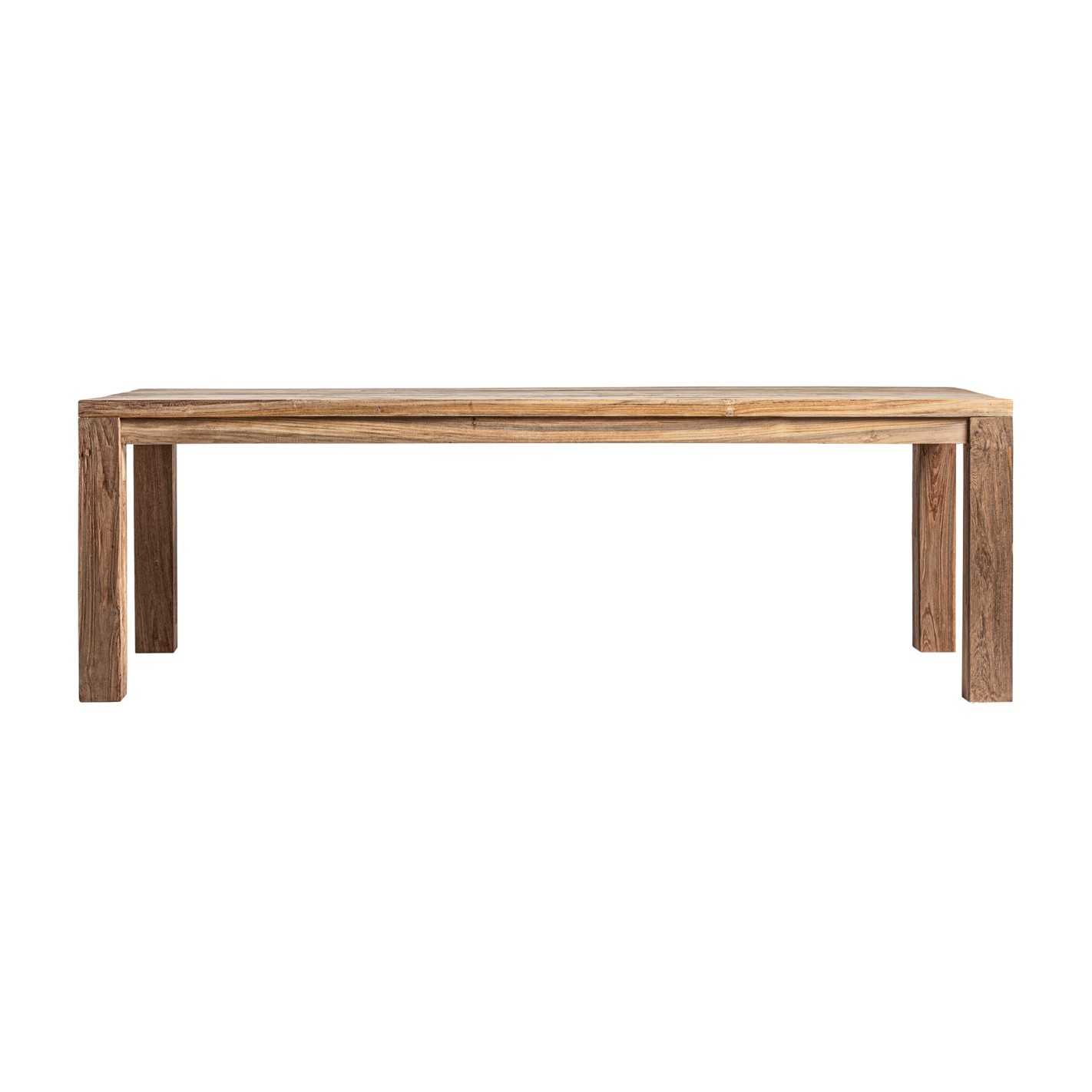 MESA COMEDOR LUX