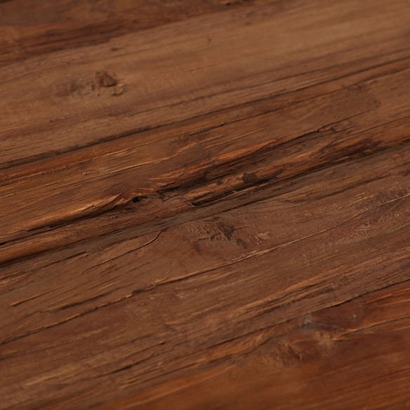 MESA DE CENTRO NYSTED